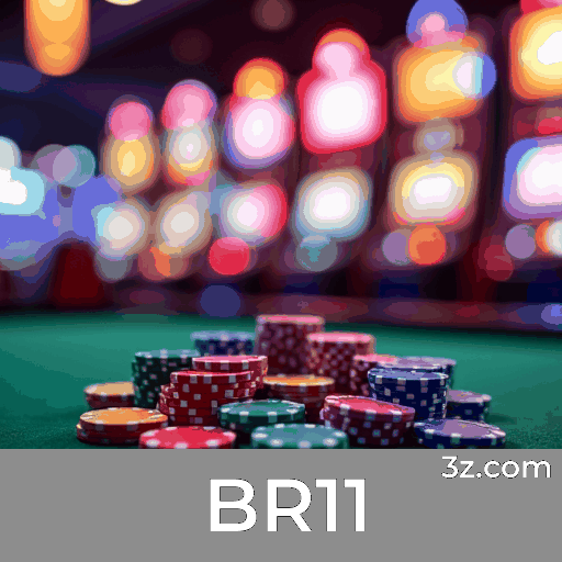 BR11