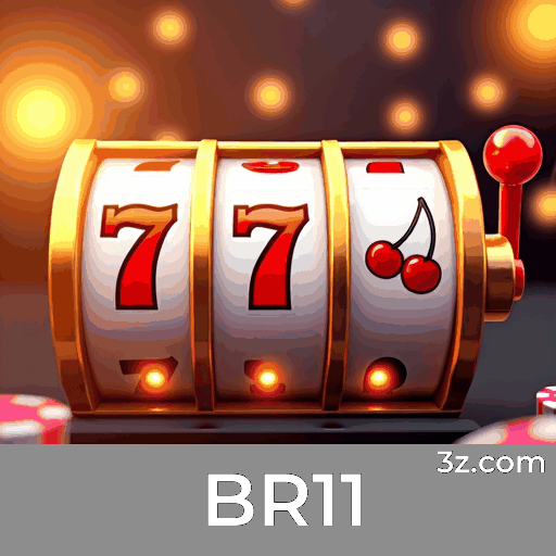 BR11