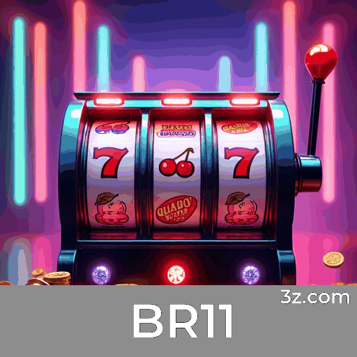 BR11