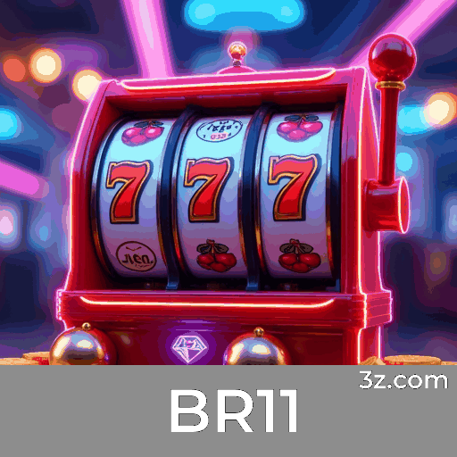 BR11