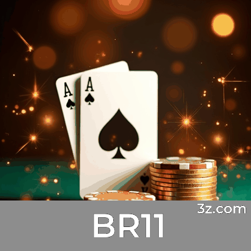 BR11