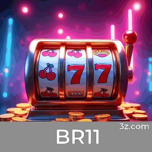 BR11