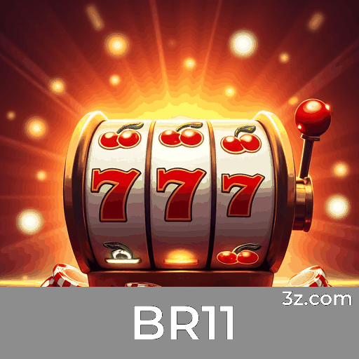BR11