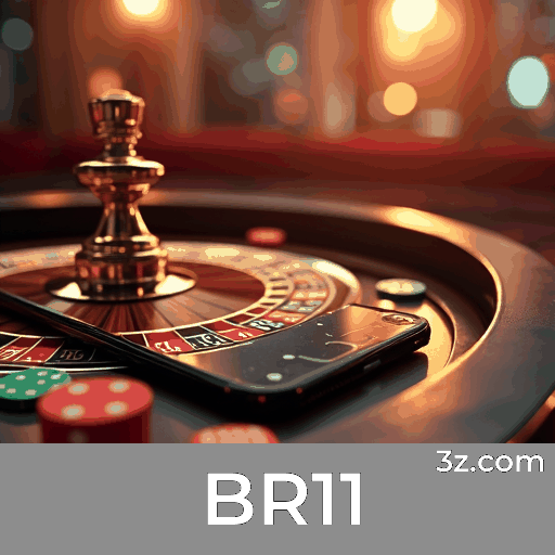 BR11