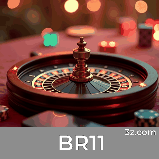 BR11