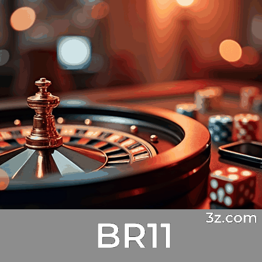 BR11