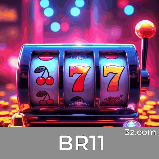 BR11