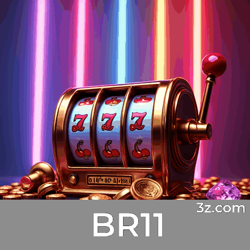 BR11