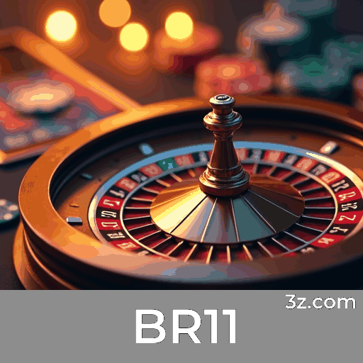 BR11