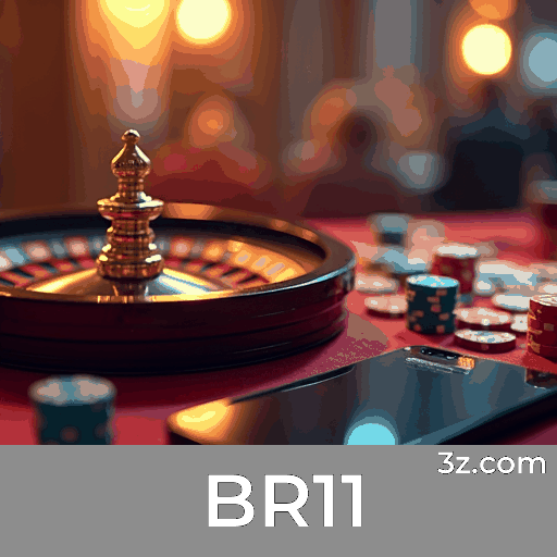 BR11