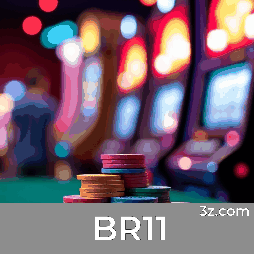 BR11