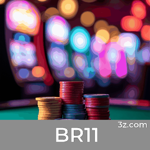 BR11
