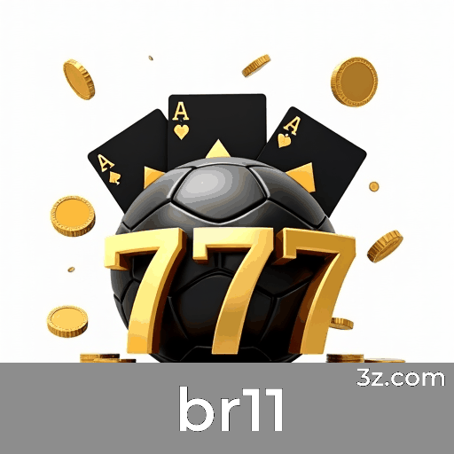 br11 game mais image