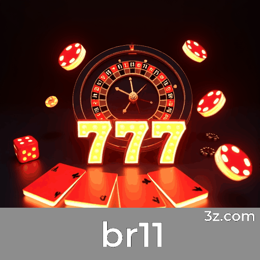 br11 