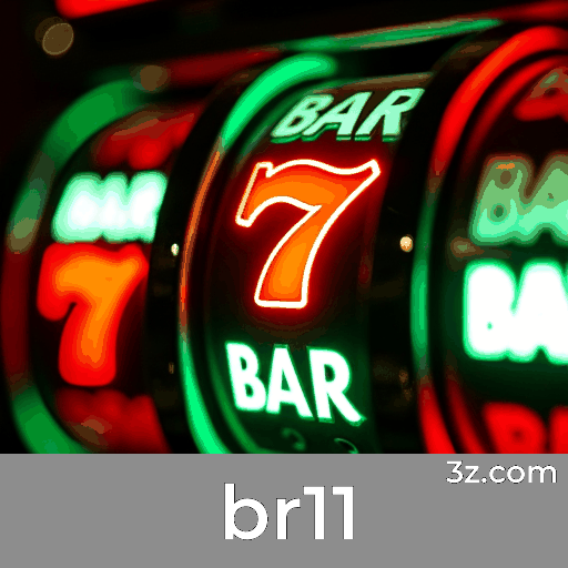 br11
