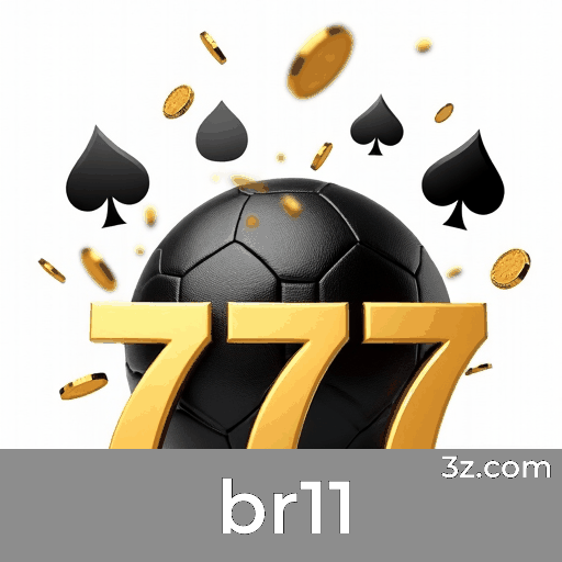 br11 