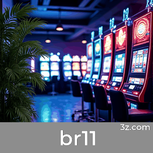 br11 game mais image