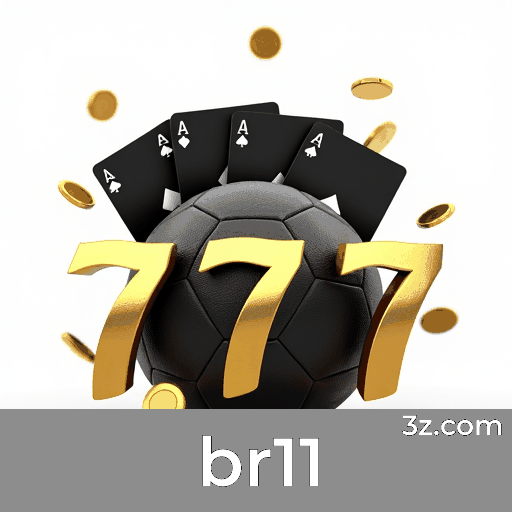 br11 game mais image