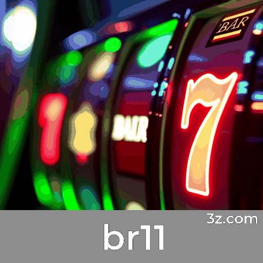 br11 ssl image
