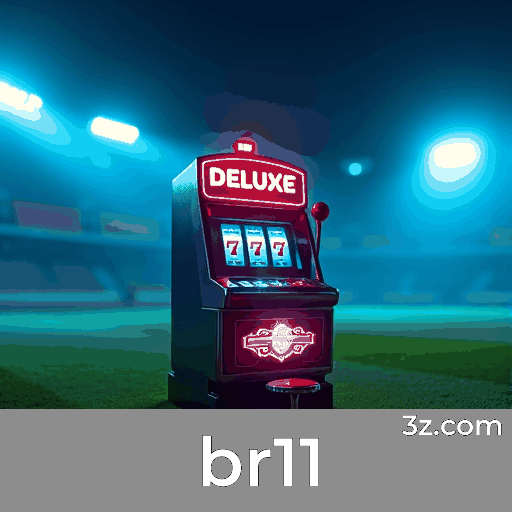 br11