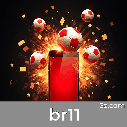 br11