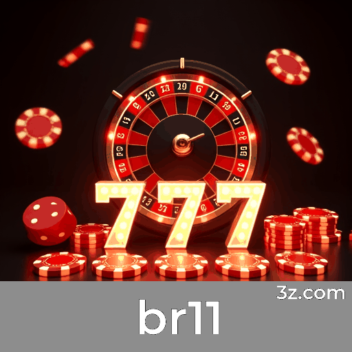 br11