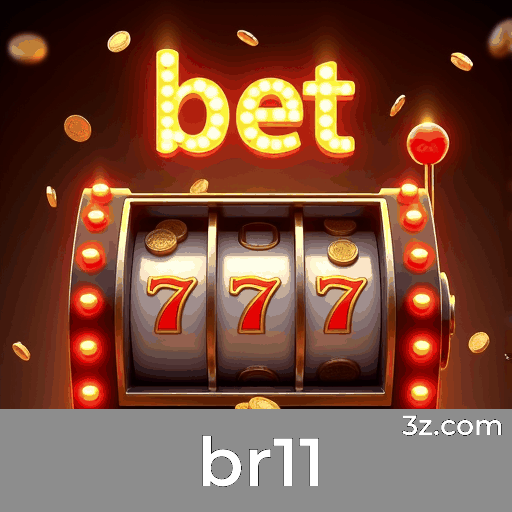 br11 game mais image