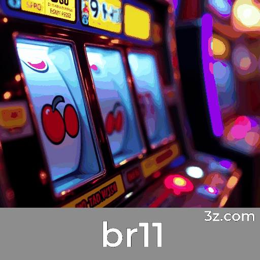 br11 ssl image