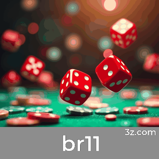 br11 ssl image