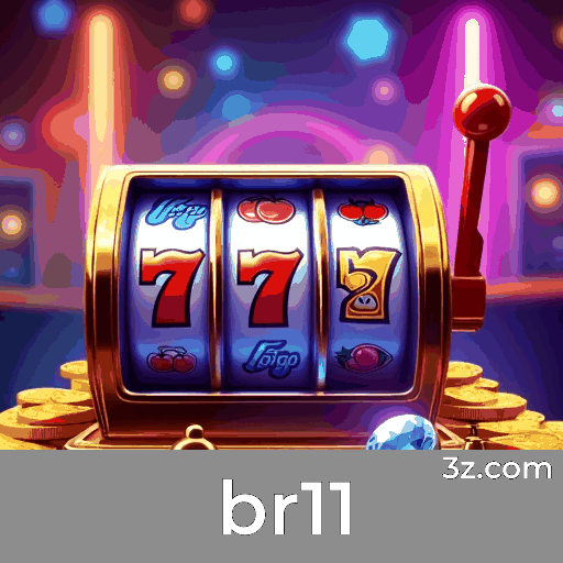 br11 game mais image