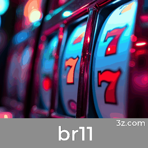 br11 game mais image