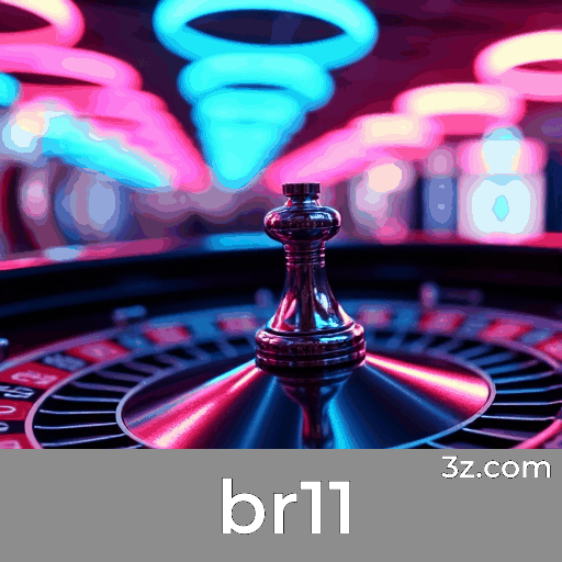 br11