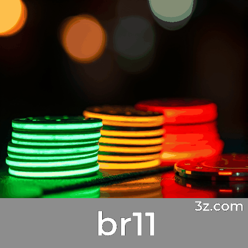 br11 ssl image